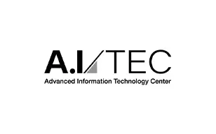 A.I/TEC