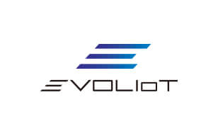 EVOLIoT