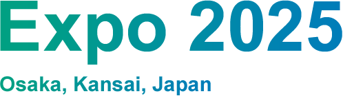 Expo 2025 Osaka, Kansai, Japan