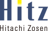 Hitachi Zosen Corporation