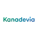 Kanadevia